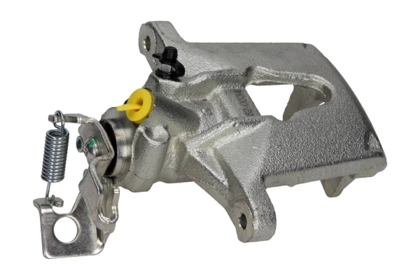 820033 Maxgear