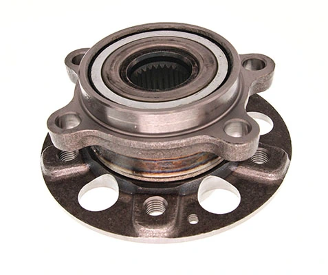 331302 Maxgear