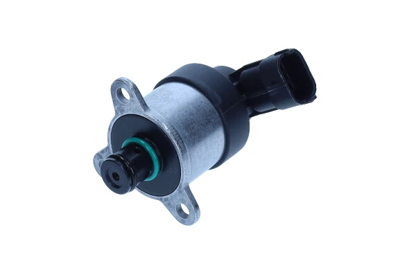 170385 Maxgear