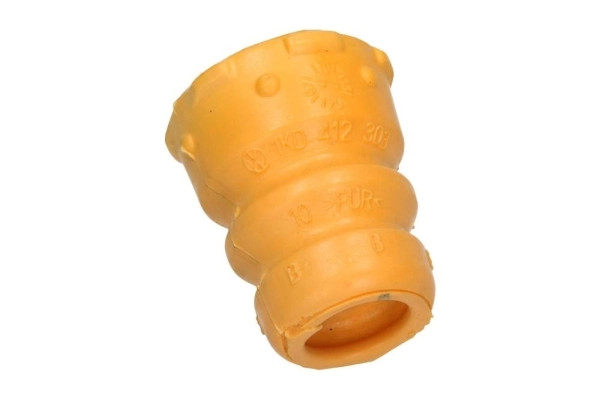 722498 Maxgear
