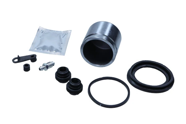 Kit de reparación de frenos Mazda 6 