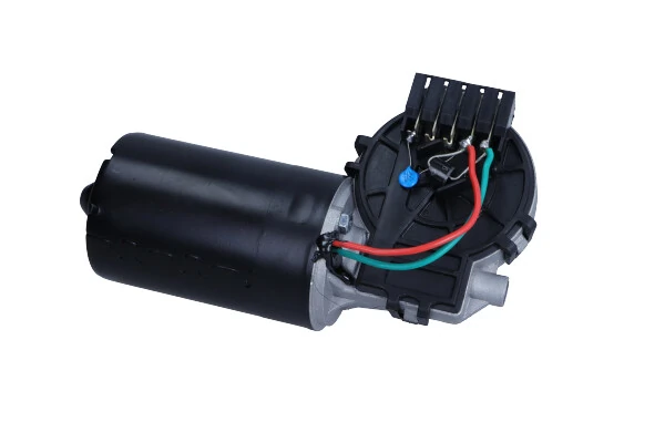 Comprar Motor limpiaparabrisas Mercedes ML/GLE  W163