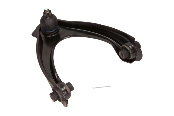 721826 Maxgear