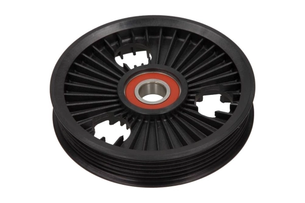 540797 Maxgear