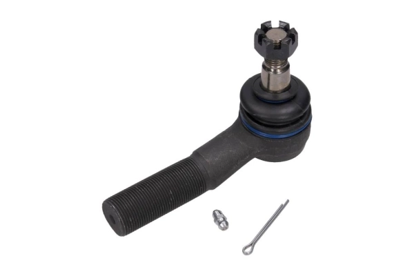 Rótula barra de dirección para Mercedes Bus 207-310 602