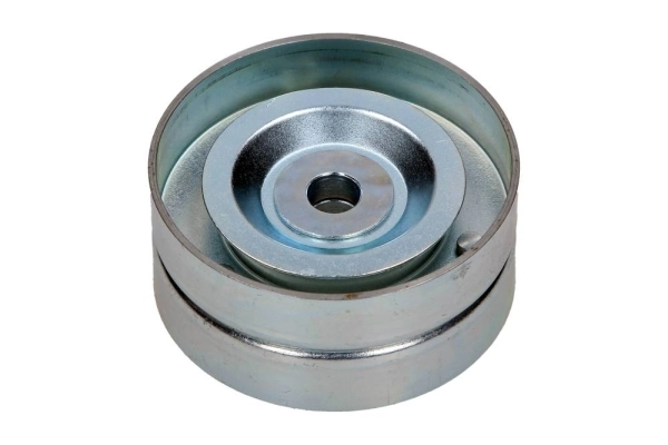 540910 Maxgear