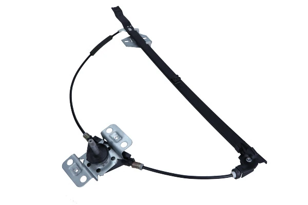 280324 Maxgear