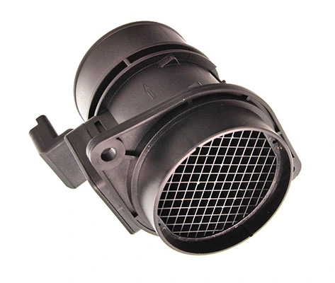 Sensor de flujo de aire Renault Megane I (1996-2003)