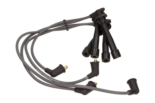 530115 Maxgear