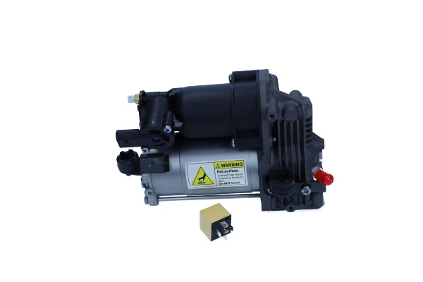 275013 Maxgear