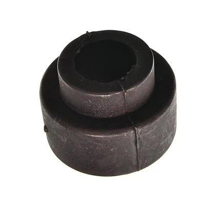 726726 Maxgear