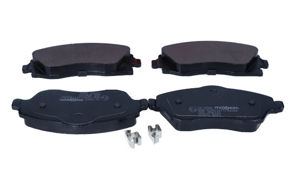 190566 Maxgear