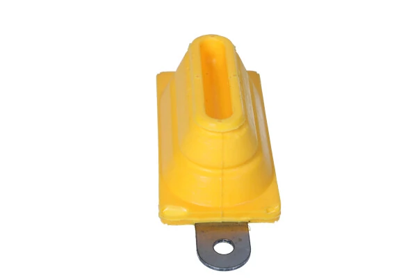 724409 Maxgear