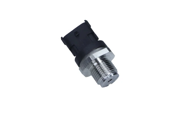 Regulador de presión de combustible Renault Laguna II hatchback (BG0, BG1) (2001 - 2007) precio, desde 53,61 EUR
