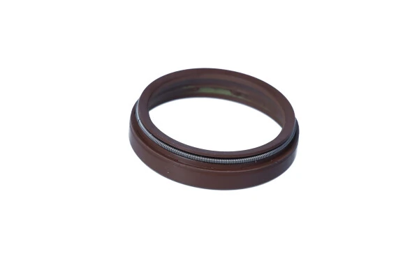 700087 Maxgear
