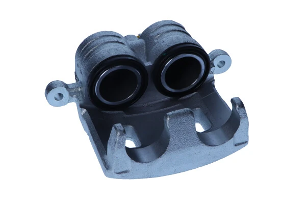 821171 Maxgear
