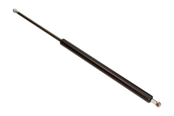 Muelle neumatico maletero Cherokee  SUV (1988-2001) original desde 22,46 €