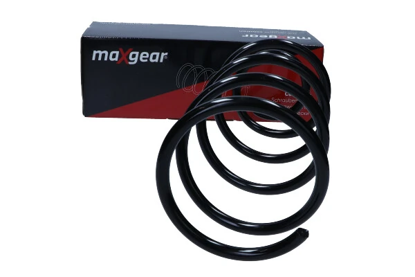 600622D Maxgear Muelle delantero
