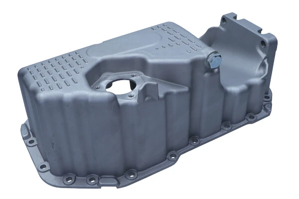 340027 Maxgear