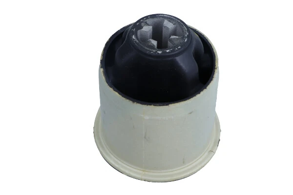 722791 Maxgear Silentblock del puente trasero