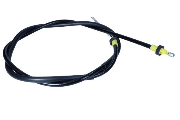 320996 Maxgear