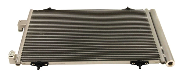AC890349 Maxgear