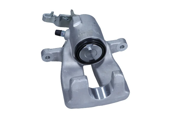 820509 Maxgear