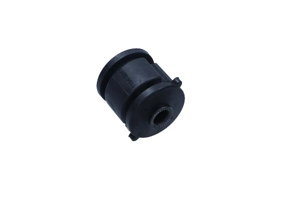 725075 Maxgear