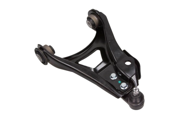 720963 Maxgear