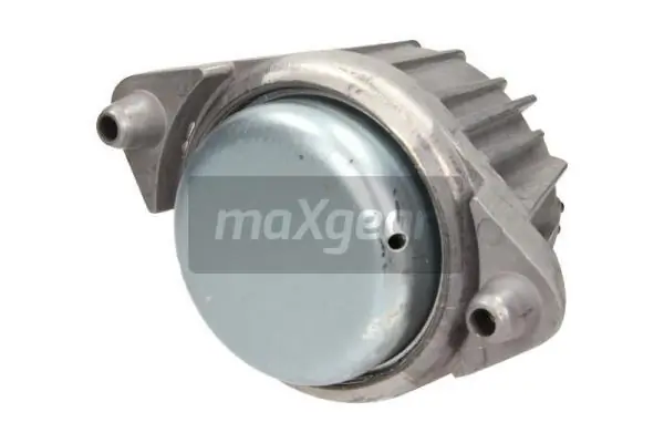 400320 Maxgear