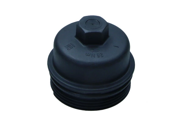 280732 Maxgear