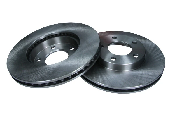 Frenos delanteros Ford Maverick II desde 56,83 €