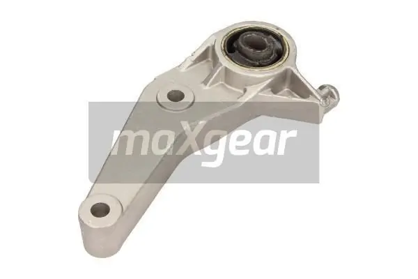400172 Maxgear