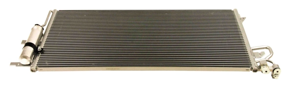 AC830200 Maxgear