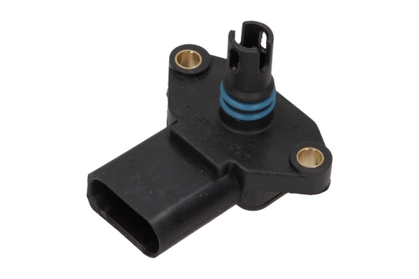 210010 Maxgear