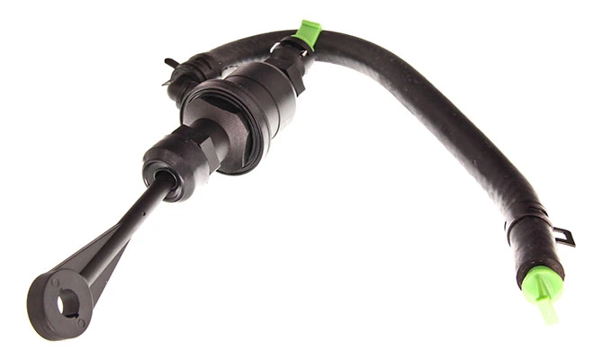 Comprar Cilindro maestro de embrague Hyundai I30  GDH