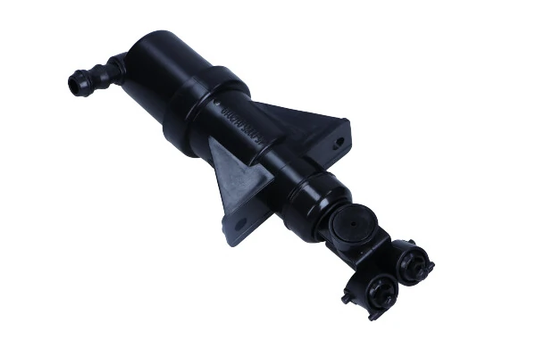 450065 Maxgear