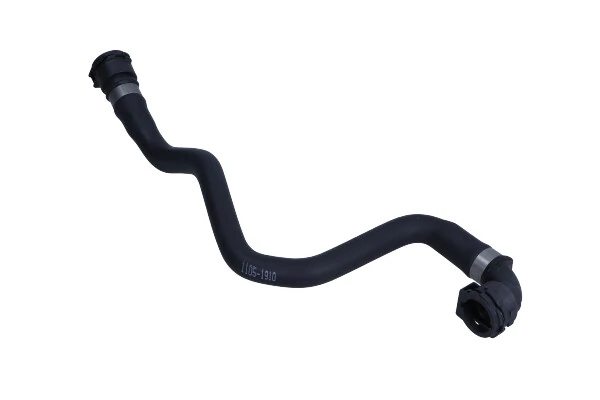 180689 Maxgear