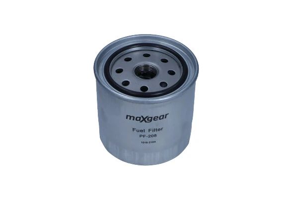 262205 Maxgear