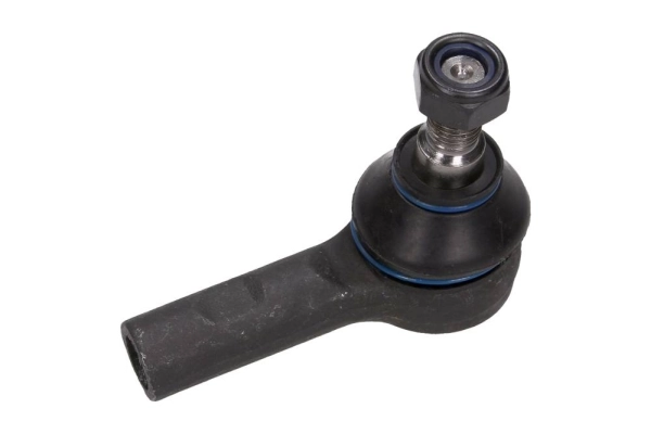 Rótula barra de dirección para Mercedes C W202