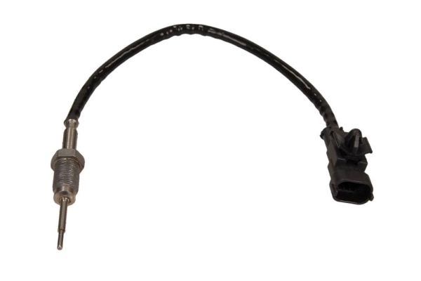 210407 Maxgear