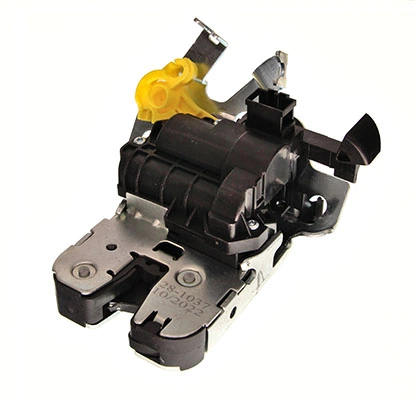  Cerradura de maletero Audi A4 