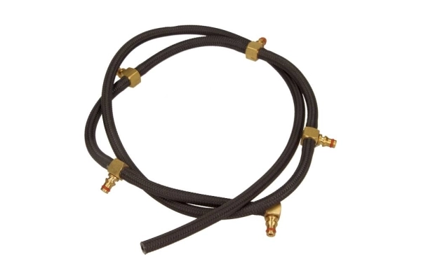 150031 Maxgear