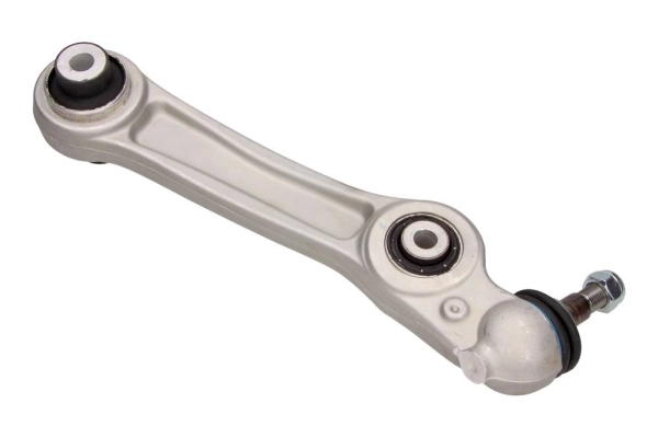 722893 Maxgear