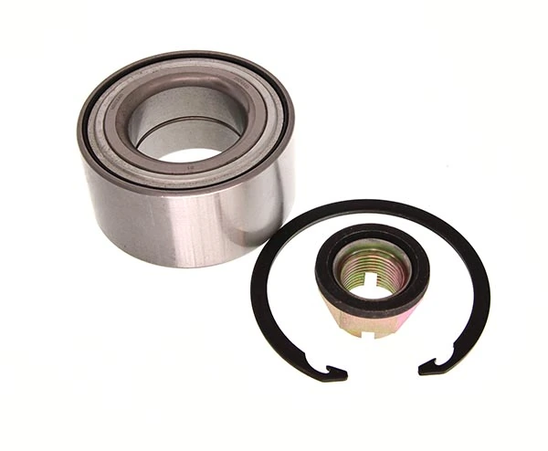 330461 Maxgear Rodamientos de rueda delantero