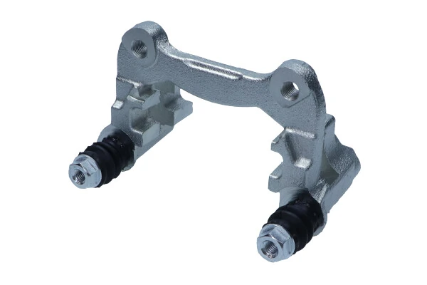 Soporte de la pinza de freno trasera BMW 230400802 precio, desde 35,14 EUR