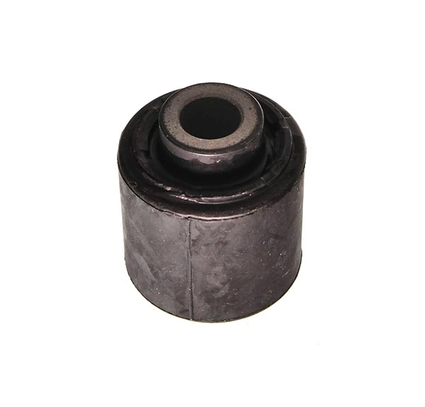 Buje del brazo inferior trasero BBC GJ6A28300 precio, desde 6,47 EUR