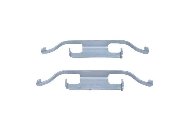 270727 Maxgear