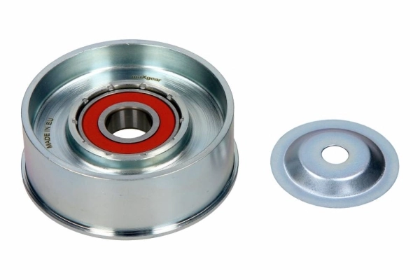 541072 Maxgear