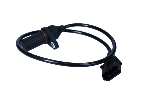 Sensor ckp Hyundai Santa Fe II (CM)